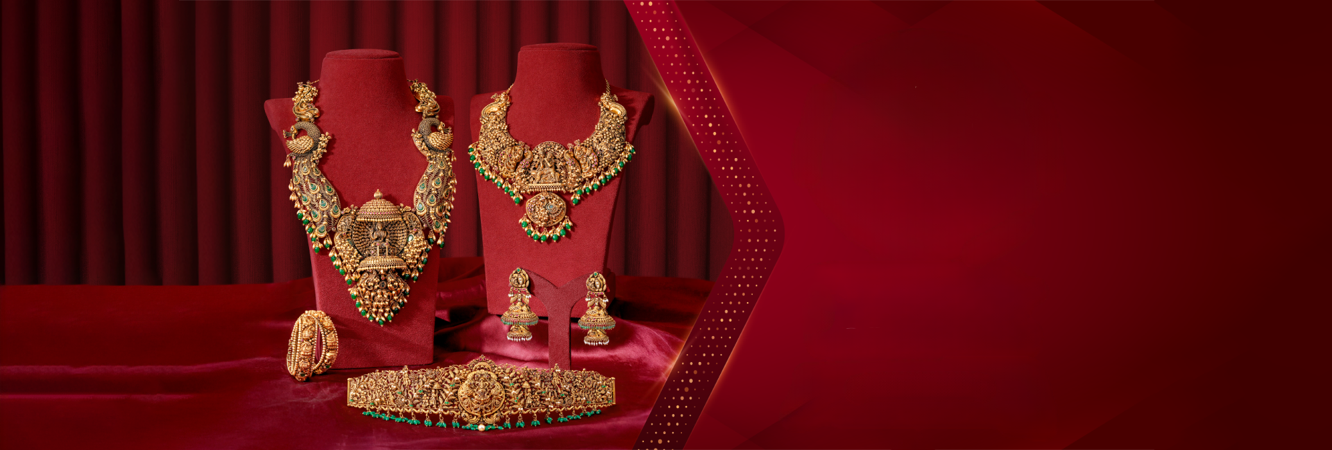 collection-banner-image