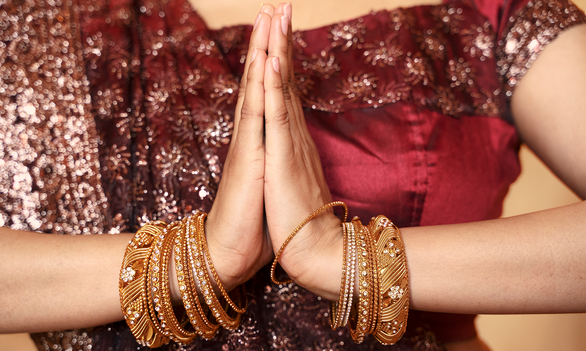 Bangles Size Chart