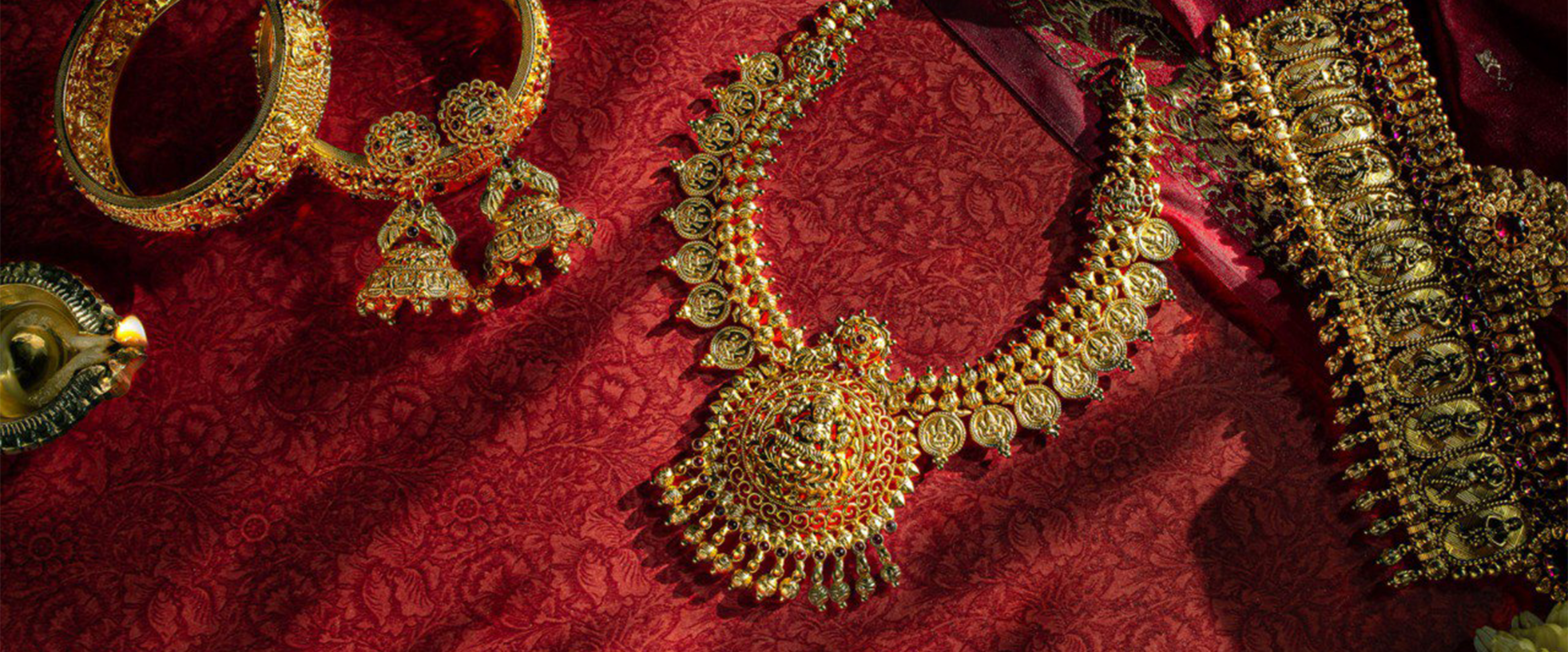 slider image slider_item_brXaVP