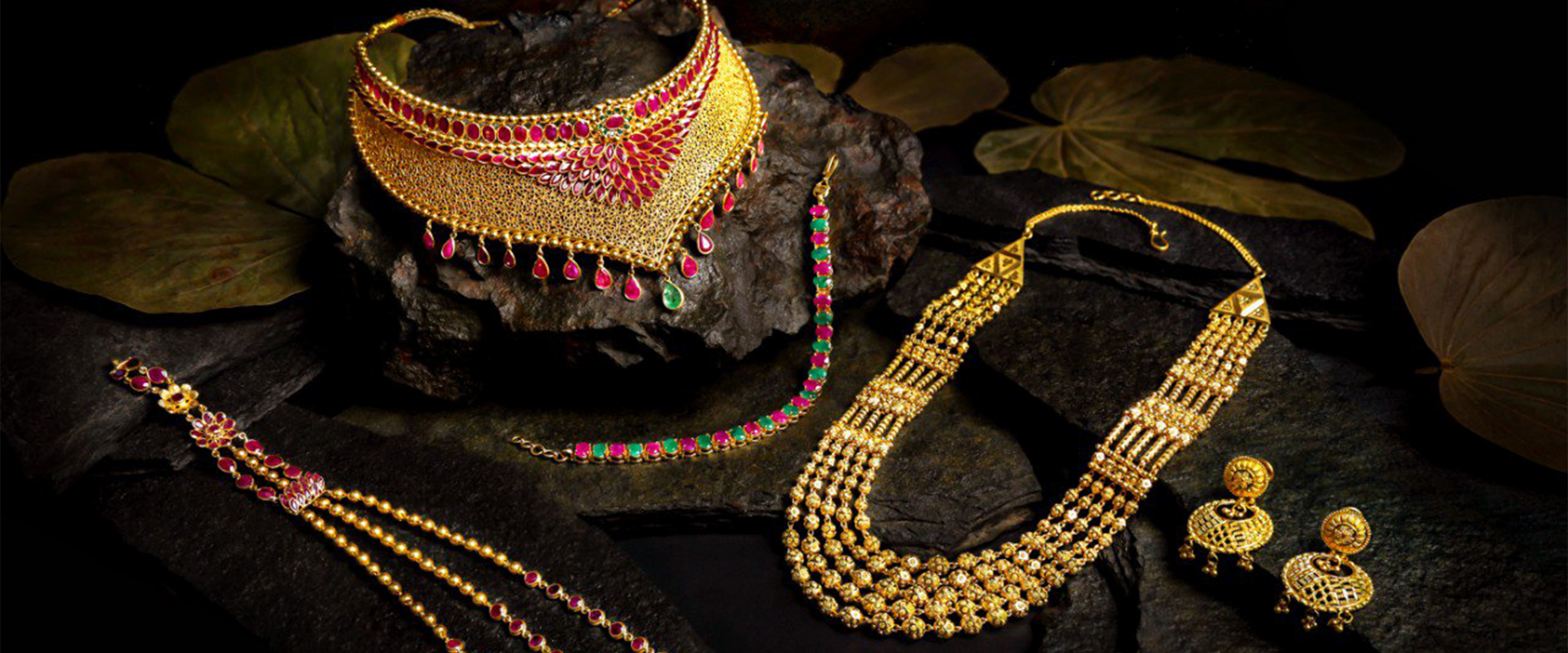 slider image slider_item_YtA9mP
