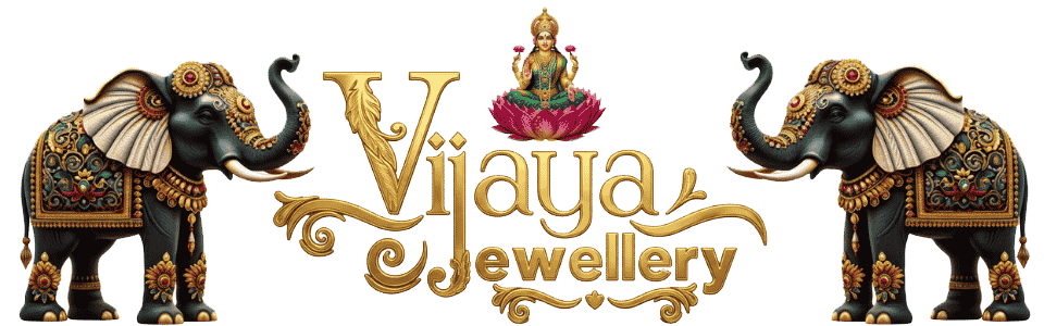 Vijay Jewellery