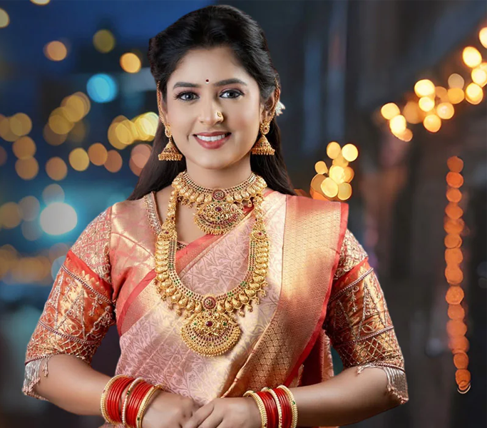 vijaya-banner