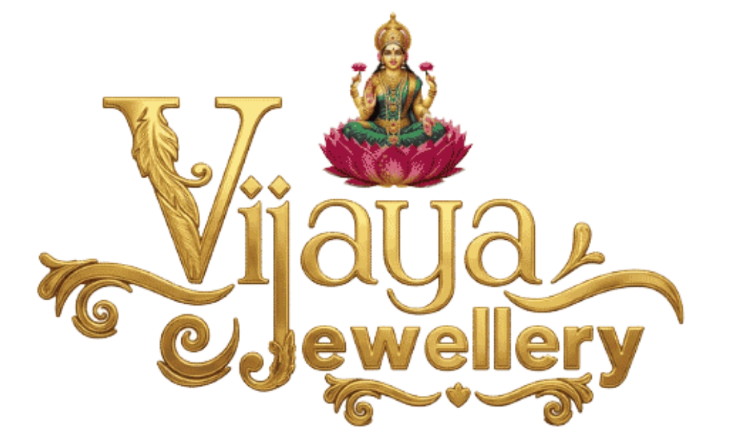 Vijay Jewellery